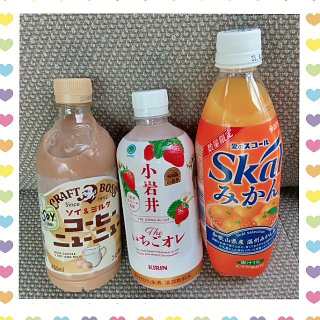 mocomocoさんの実例写真