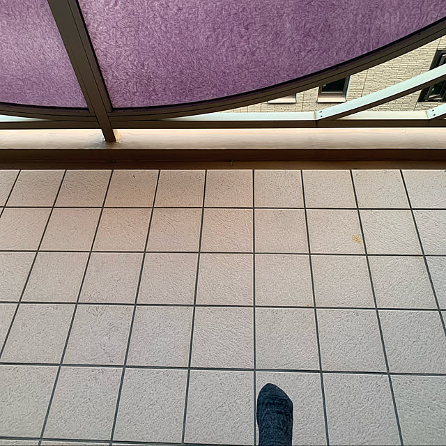Shioriさんの実例写真