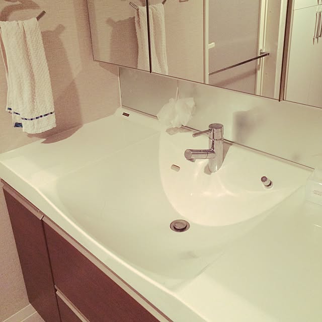 minさんの実例写真
