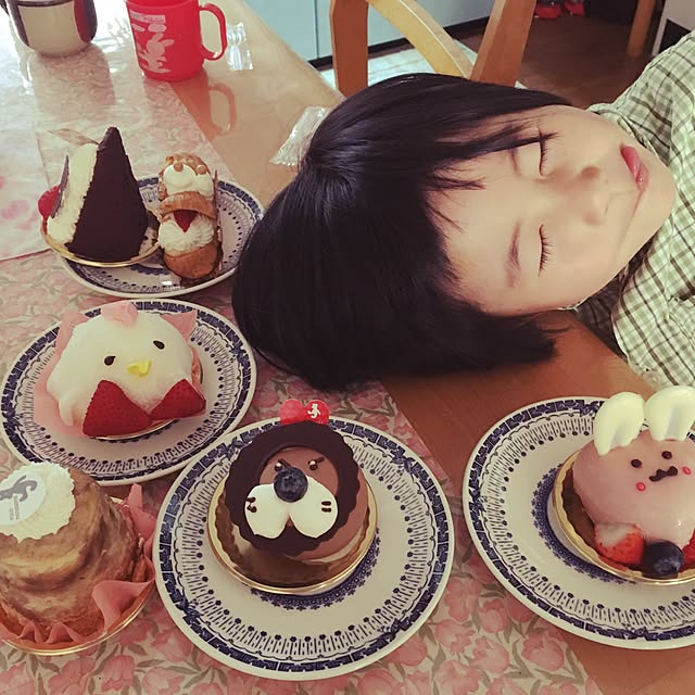 emiさんの実例写真