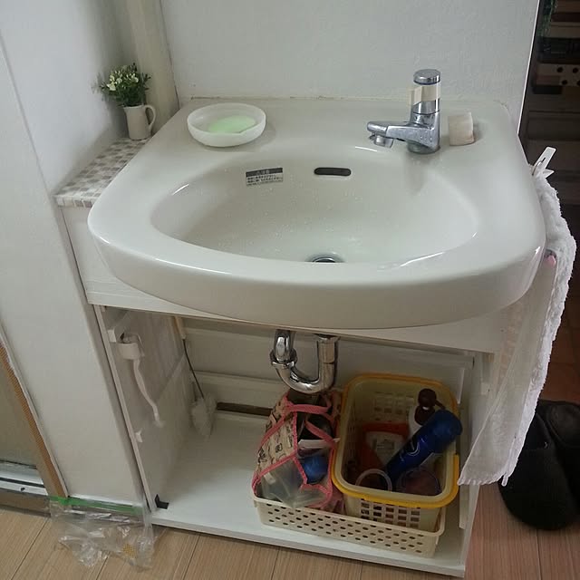 chikaさんの実例写真