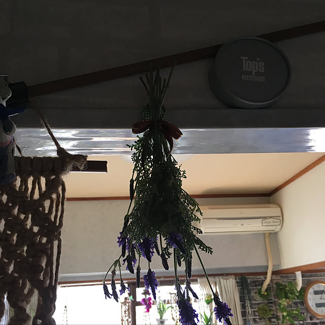 nanaさんの実例写真