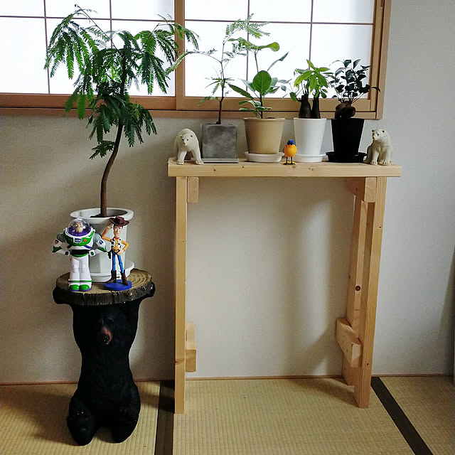 nnk.akさんの実例写真