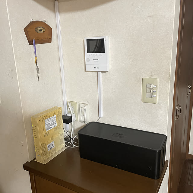 akkeyさんの実例写真