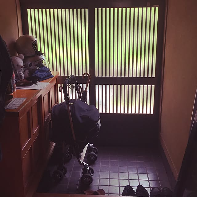 otukaresanさんの実例写真