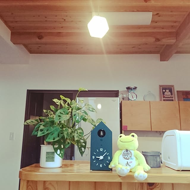 nscraftworksさんの実例写真
