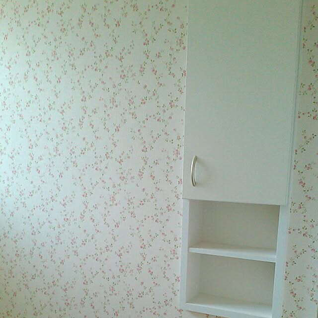 Kiraraさんの実例写真