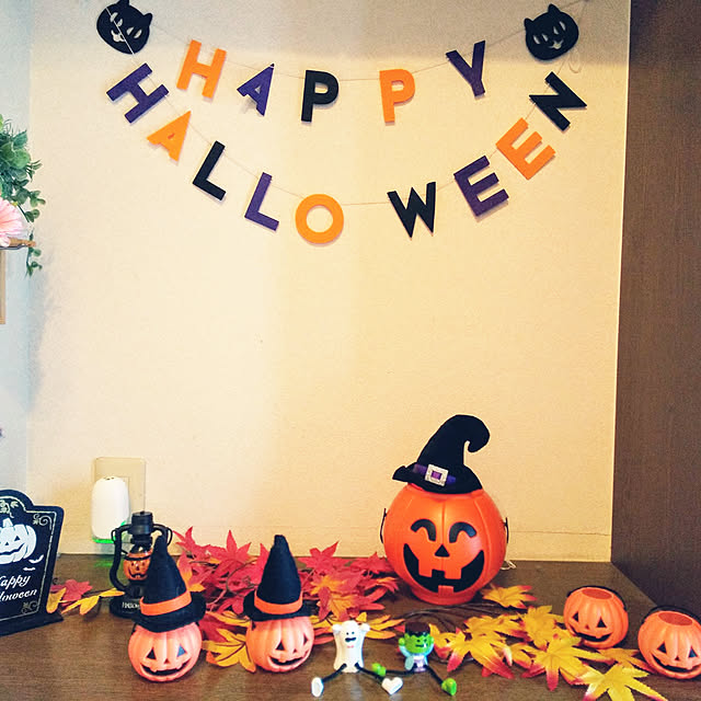 ottikunさんの実例写真