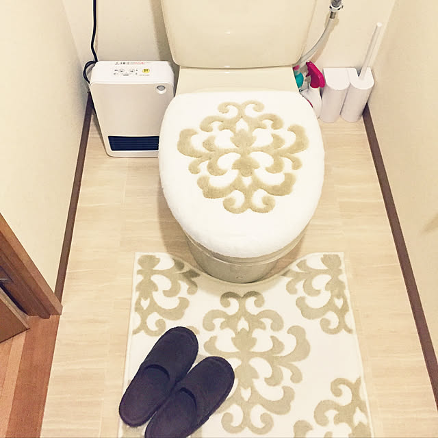 happyさんの実例写真