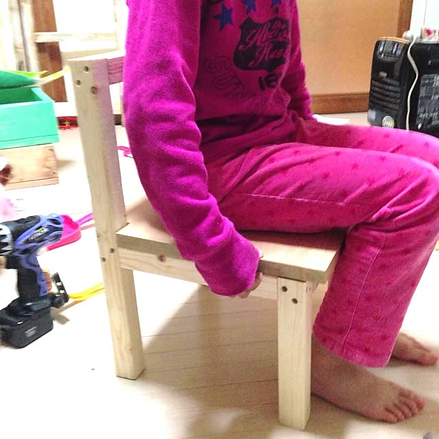 tomomamaさんの実例写真