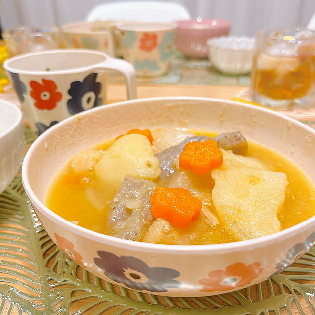 eriharuさんの部屋