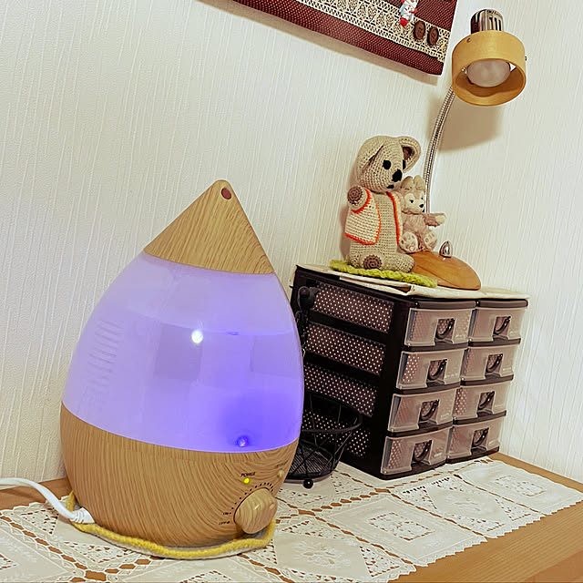 Toさんの実例写真