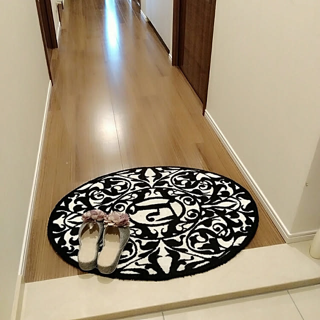 mayumiさんの実例写真