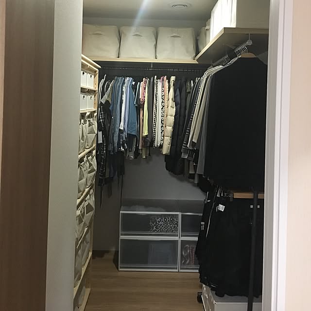 mayuさんの実例写真