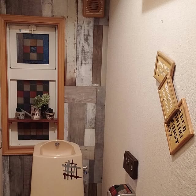 M_interiorさんの実例写真