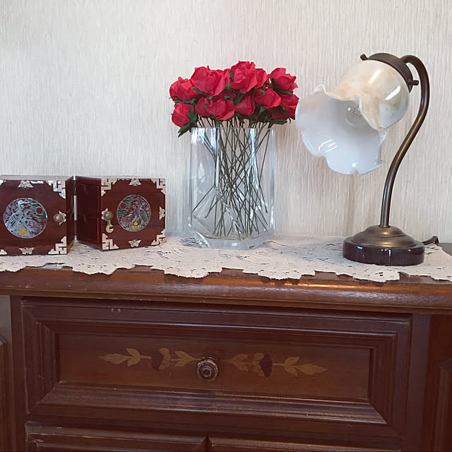 reonmamaさんの実例写真