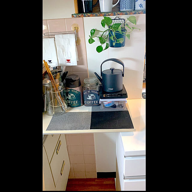 syutmmさんの部屋