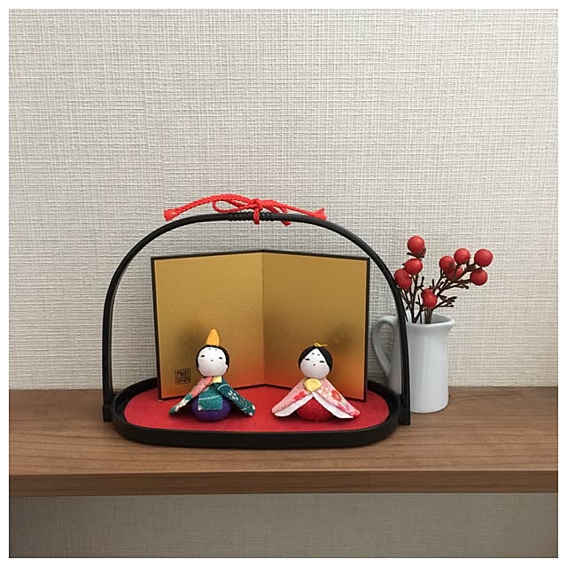 kanaさんの実例写真