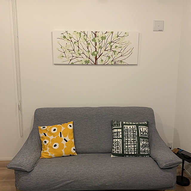 Namiさんの実例写真