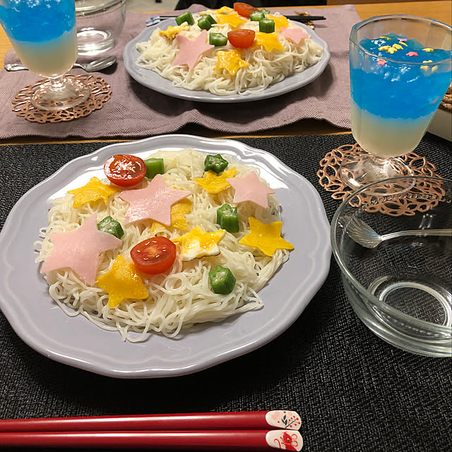 laniさんの実例写真