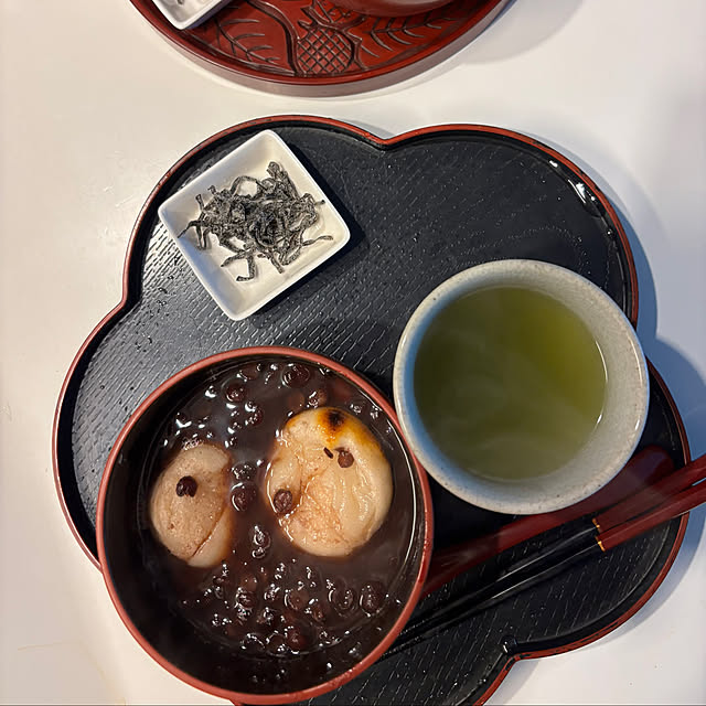 syutmmさんの部屋