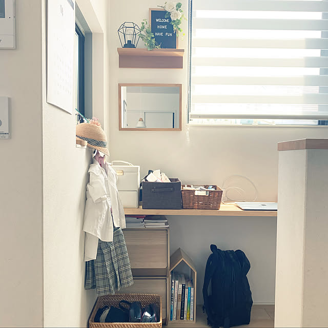 utayukaさんの実例写真