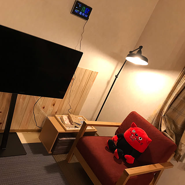 Hoshimiyaさんの実例写真