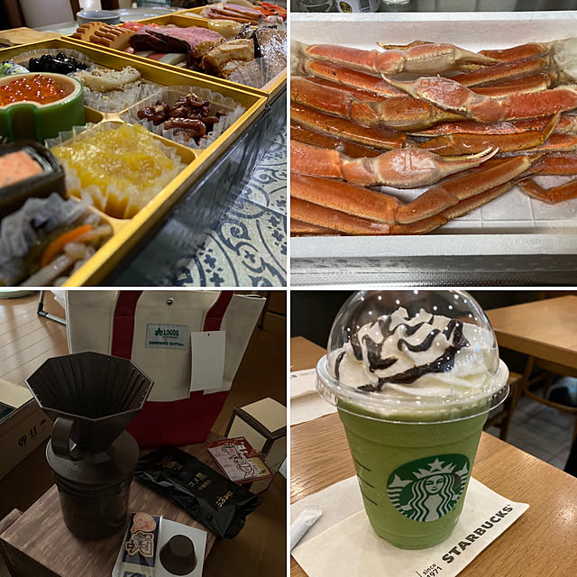 usamamaさんの実例写真