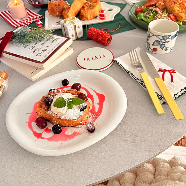 mri96さんの部屋