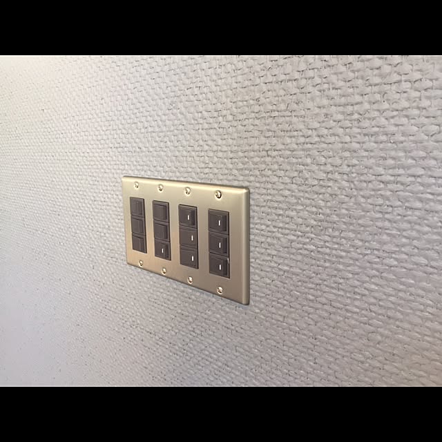 rinaさんの実例写真