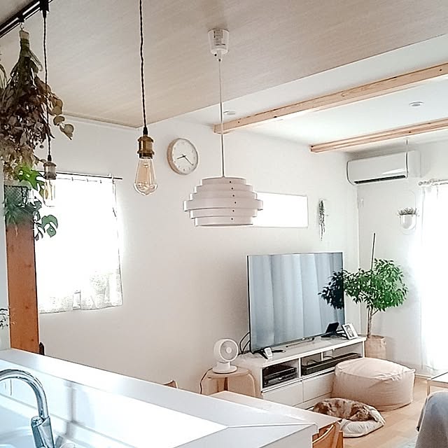 tmmh2023さんの部屋
