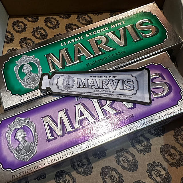 okyame-chanさんの部屋