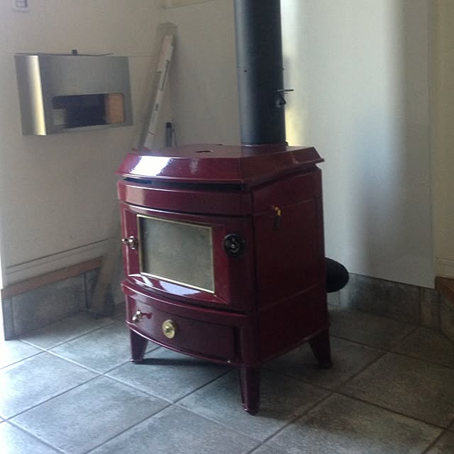 izuhanさんの実例写真