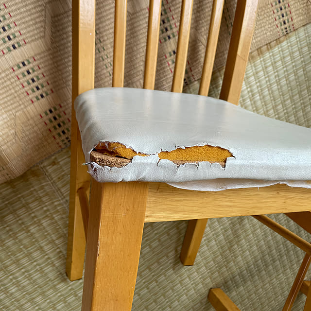 kappaさんの部屋