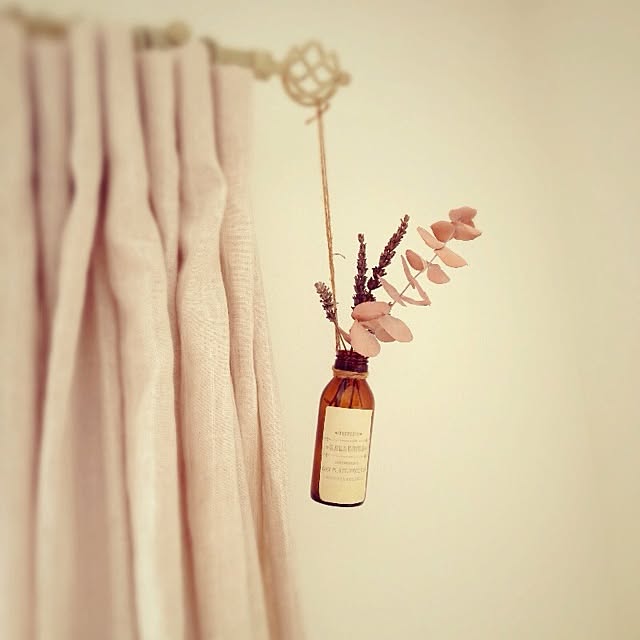 accoさんの実例写真