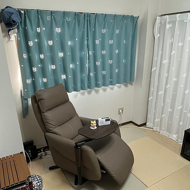 hanachanさんの実例写真