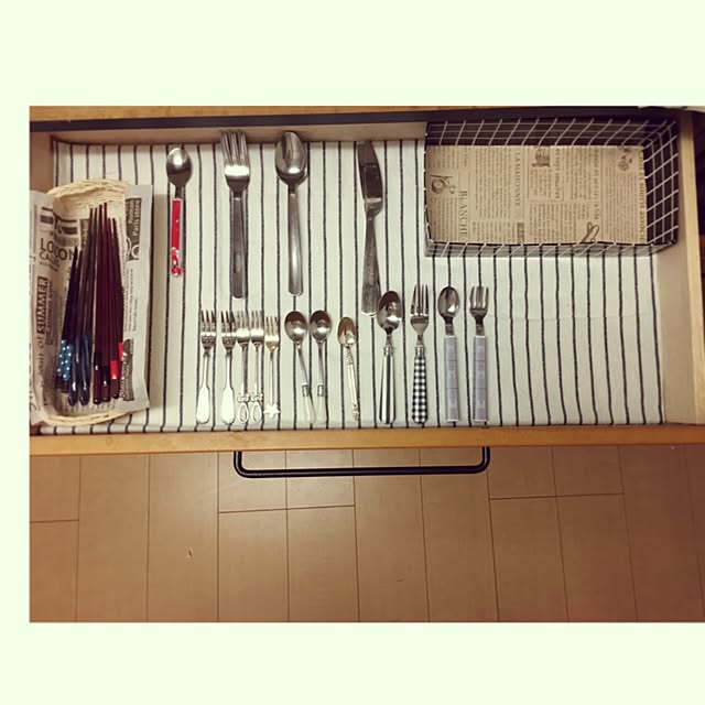 momoさんの実例写真