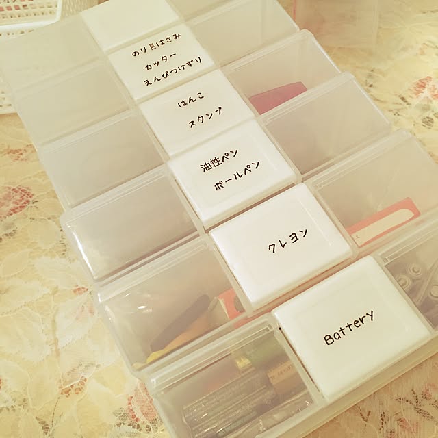 Kananaさんの実例写真