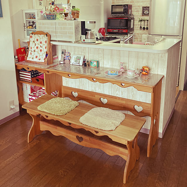 kazu.k3939さんの実例写真
