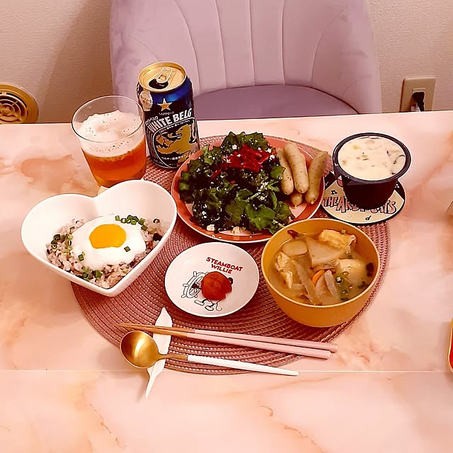 SweetFlow.さんの実例写真