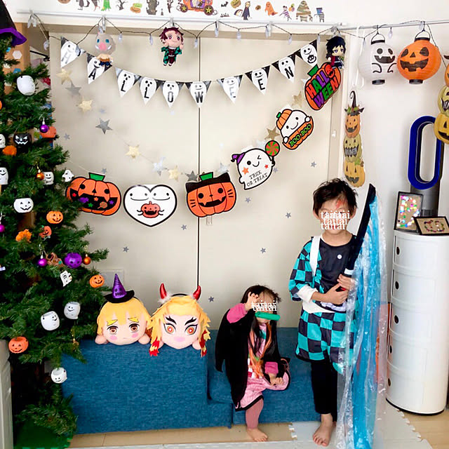 taitaiさんの実例写真