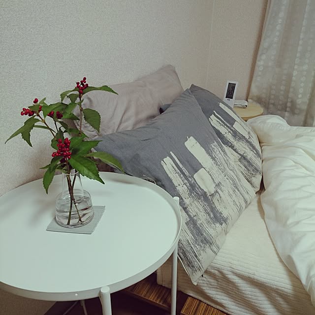 w_fox0713さんの実例写真