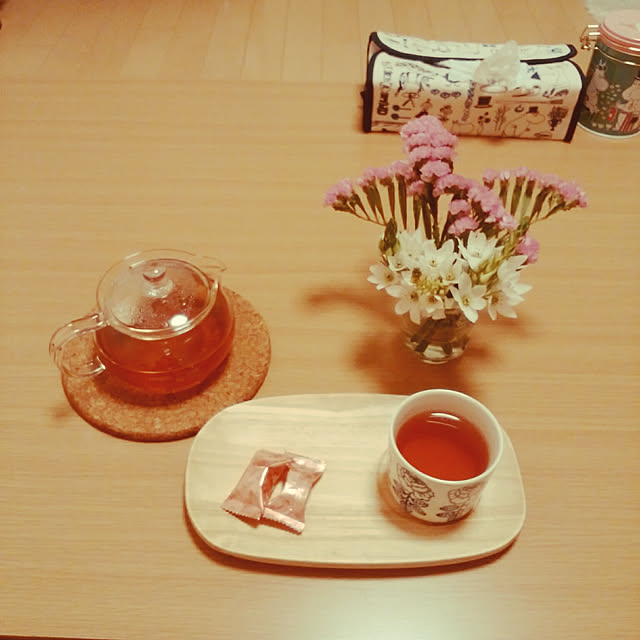 akipopoさんの実例写真