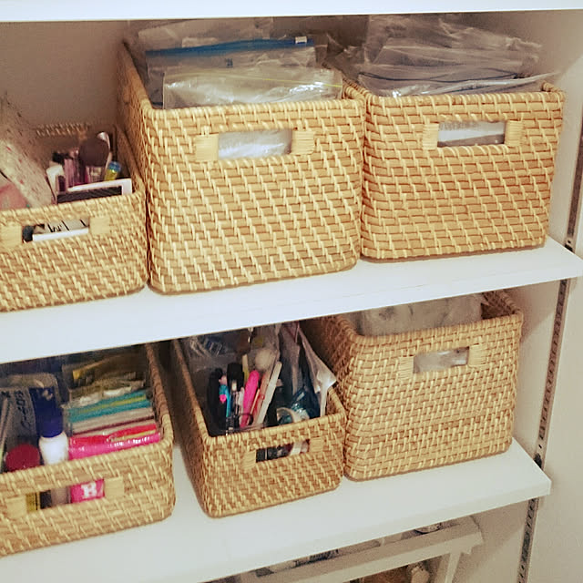 imk0321さんの実例写真