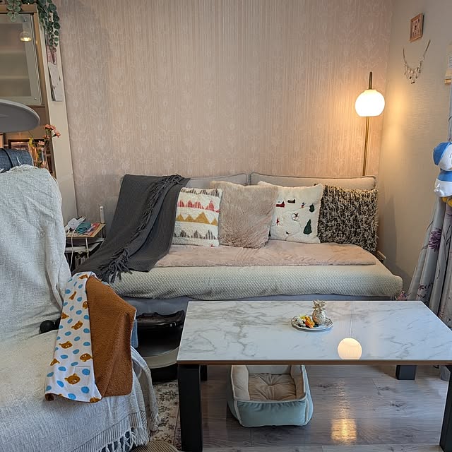 erisavesu4さんの部屋