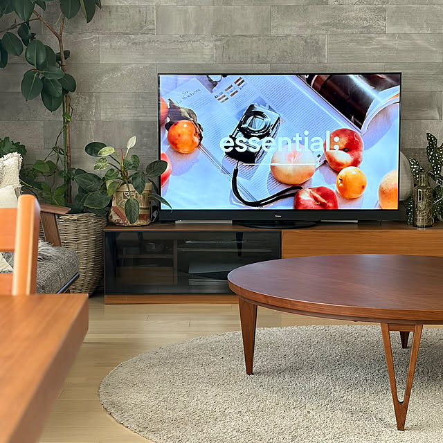 manchanさんの部屋