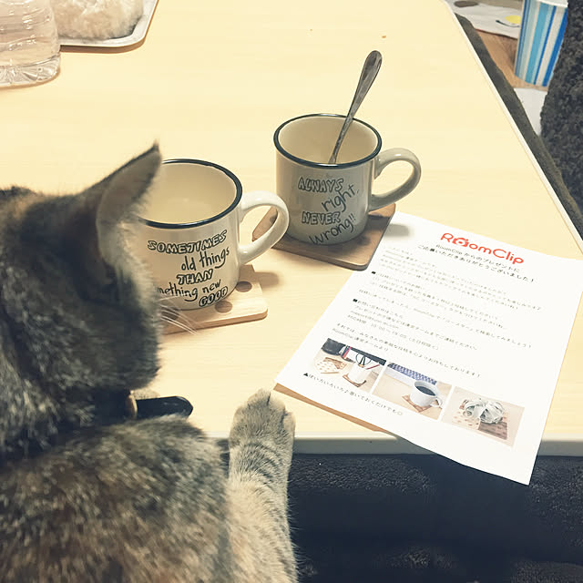 yuucharopiさんの実例写真