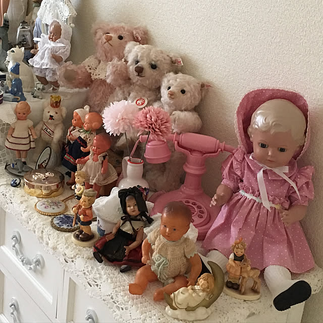 marron4354さんの実例写真