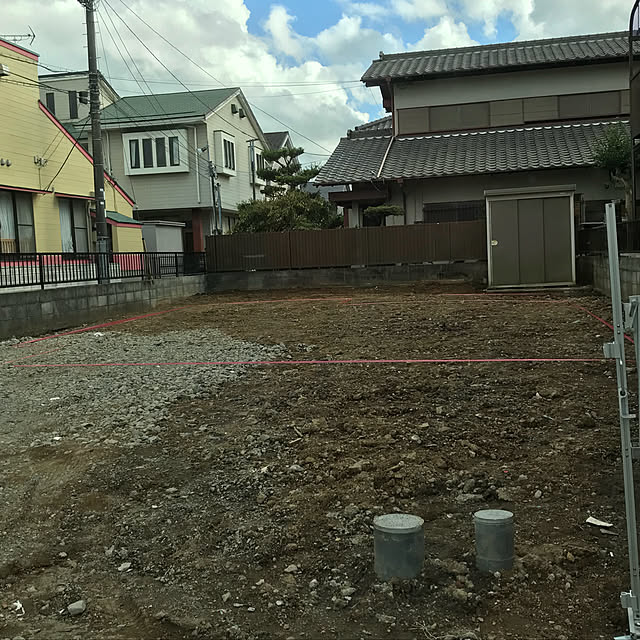 natsuさんの実例写真