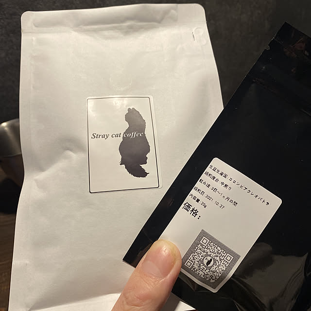 zero.efOA6CeZL1sfEeHさんの実例写真